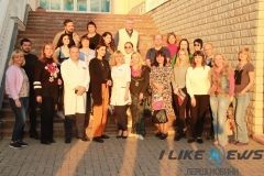 Вінниччина має всі шанси стати туристичним краєм: такі колоритні мальовничі місця має лише Подільська земля