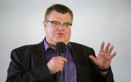 Білоруський суд засудив Віктора Бабарико до 14 років позбавлення волі