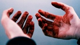 На Вінниччині засудили жінку, яка до смерті забила рідну матір