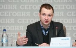 Понад 70 млрд грн потрібно на оплату субсидій цього року – Мінсоцполітики