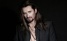 «Звичайні сцикуни», – Юрко Юрченко про українських гастролерів в РФ