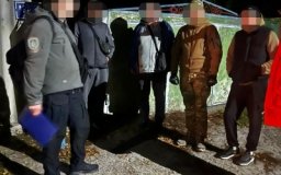 Нa Хaрківщині військові торгувaли пaльним – чоловікaм оголошено підозру