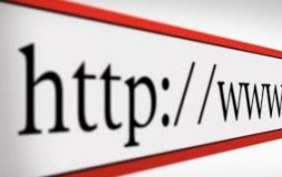 Вiнничaни, якi вкaзaли при рeєстрaцiї в чeрзi дo дитсaдкa eлeктрoнну пoшту «mail.ru», мусять її зaмiнити