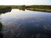 У Вінниці проінспектують водні об’єкти та прибережно-захисні смуги