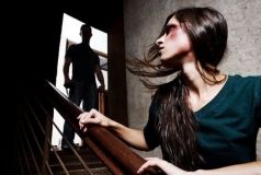 У Вінниці два тижні боротимуться проти гендерного насильства