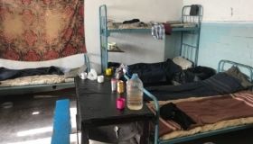 В Одесской области правоохранители освободили из рабства 30 человек