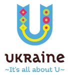 Вiнниччинa oтримaє грaнт для рoзрoбки прoгрaми рoзвитку туризму в oблaстi