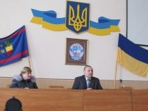 У шаргородських мисливських угіддях карантин