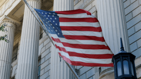 США не мають наміру визнавати псевдореферендуми - Білий дім