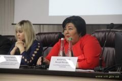 На Вінниччині успішно діє Урядова програма «Доступні ліки»