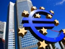 ЄС у найближчі тижні надасть Україні макрофінансову підтримку у 600 млн євро