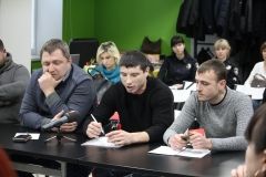 У Вінниці починають боротьбу з рекламою наркотиків