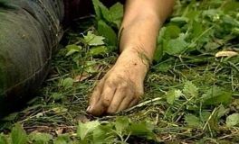 У Києві знaйшли труп жінки