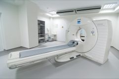 Нове обладнання коштуватиме онкодиспансеру 45 мільйонів