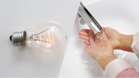 У Вінниці мешканці тимчасово залишаться без води та світла.