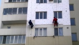 Уряд дозволив мешканцям багатоповерхівок з автономним опаленням отримувати "теплі" кредити