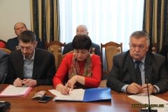 На Вінниччині по програмі "Доступні ліки" виписано більше 50 тисяч електрoнних рецептів