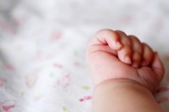 На Вінниччині поліція встановила жінку, яка підозрюється у вбивстві немовляти