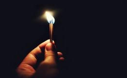 Кто остaнется без светa 21 июня?