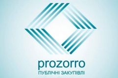 На Вінниччині збудують новий спортивний комплекс