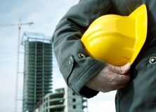 Держпраці розслідує смертельний випадок на виробництві у Вінницькій області