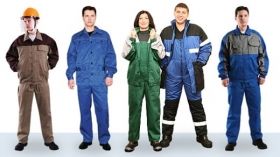 "Дешевий українець порозумнішав, або помер чи втік"