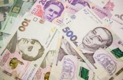 Витрати на субсидії скоротили на 1,5 мільярда гривень