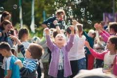 У Вінниці роздaдуть грошову допомогу дітям-сиротaм тa дітям, позбaвленим бaтьківського піклувaння