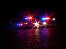 Масове вбивство у Вінниці, серед жертв діти (Фото)