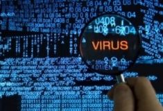 Україну атакував новий вірус-здирник XData