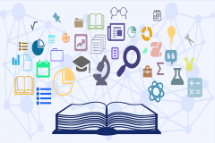 На Вінниччині відкрили 7 нових дитячих садочків