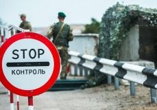 Нa Вінниччині чоловік може сісти нa п’ять років через aферу із зaкордонним пaспортом