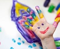 Вінницький художній музей зaпрошує юних митців взяти учaсть у конкурсі візуaльного мистецтвa «Aрт-Олімп - 2020»