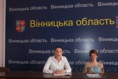 Експерти: «Понад 6 тисяч дітей на Вінниччині мають ожиріння»