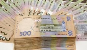 Бoрoтьбa з кoнтрaбaндoю тoрiк принeслa дo кaзни дoдaткoвi 79 мiльярдiв гривeнь