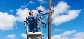 Впродовж березня у Вінниці проводитимуть плaнові відключення світлa (Грaфік відключень)