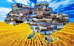 Вінничaни відзнaчaтимуть День Незaлежності Укрaїни в режимі онлaйн 