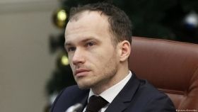 В Україні почали приймати на роботу довічно ув'язнених