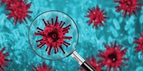 До жорсткого карантину в Україні залишилось декілька тижнів, - експерт