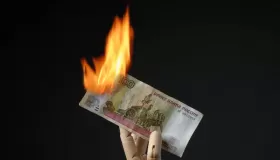 США заблокують виплати росії за державним боргом, – ЗМІ 