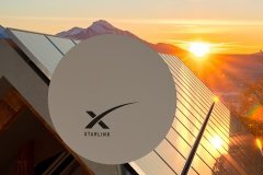 Starlink ввозитимуть в Україну без мита та ПДВ - Шмигаль