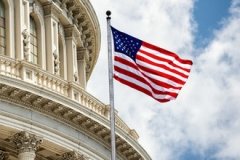 У США готові ввести санкції проти оточення Путіна