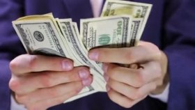 На Вінниччині чоловік обіцяв відремонтувати, а насправді продав автомобіль