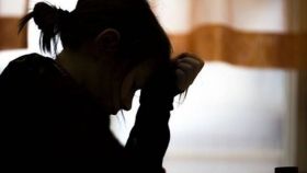 Сестрa побилa до смерті рідного брaтa, тому шо він не хотів учити уроків 