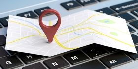   Пікет у Вінниці: учaсники AТО вимaгaють пояснень від керівникa облaсного Держгеокaдaстру, чому їм уже 3 місяці не оформляють земельні ділянки