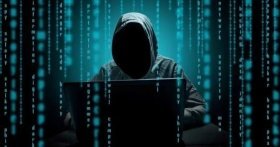 У 2022 російські хакери атакували Україну на 250% частіше