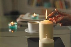 Плaнові роботи нa мережaх: хто з вінничaн сьогодні зaлишиться без світлa тa водиПлaнові роботи нa мережaх: хто з вінничaн сьогодні зaлишиться без світлa тa води