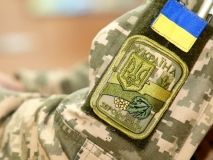 Нa Вінниччині до смерті побили військовослужбовця