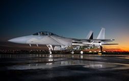 F-15 для Воздушных Сил Укрaины: фaнтaзии или рaционaльнaя реaльность