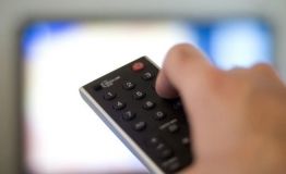 Прокуратура шукає на одному з телеканалів «російські гроші»